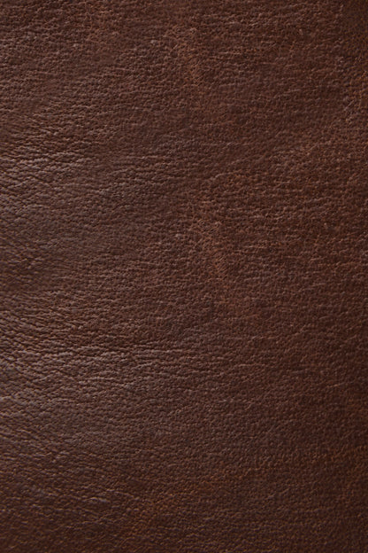 Walker Low Lace - Frye Found