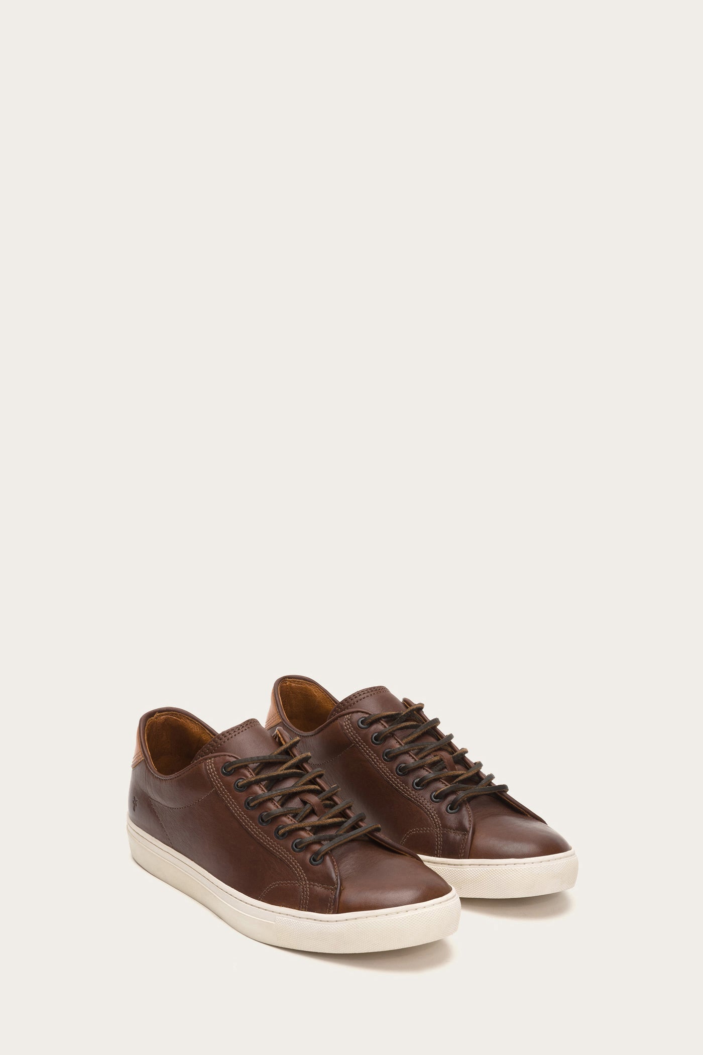 Walker Low Lace - Frye Found