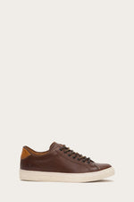 Walker Low Lace - Frye Found
