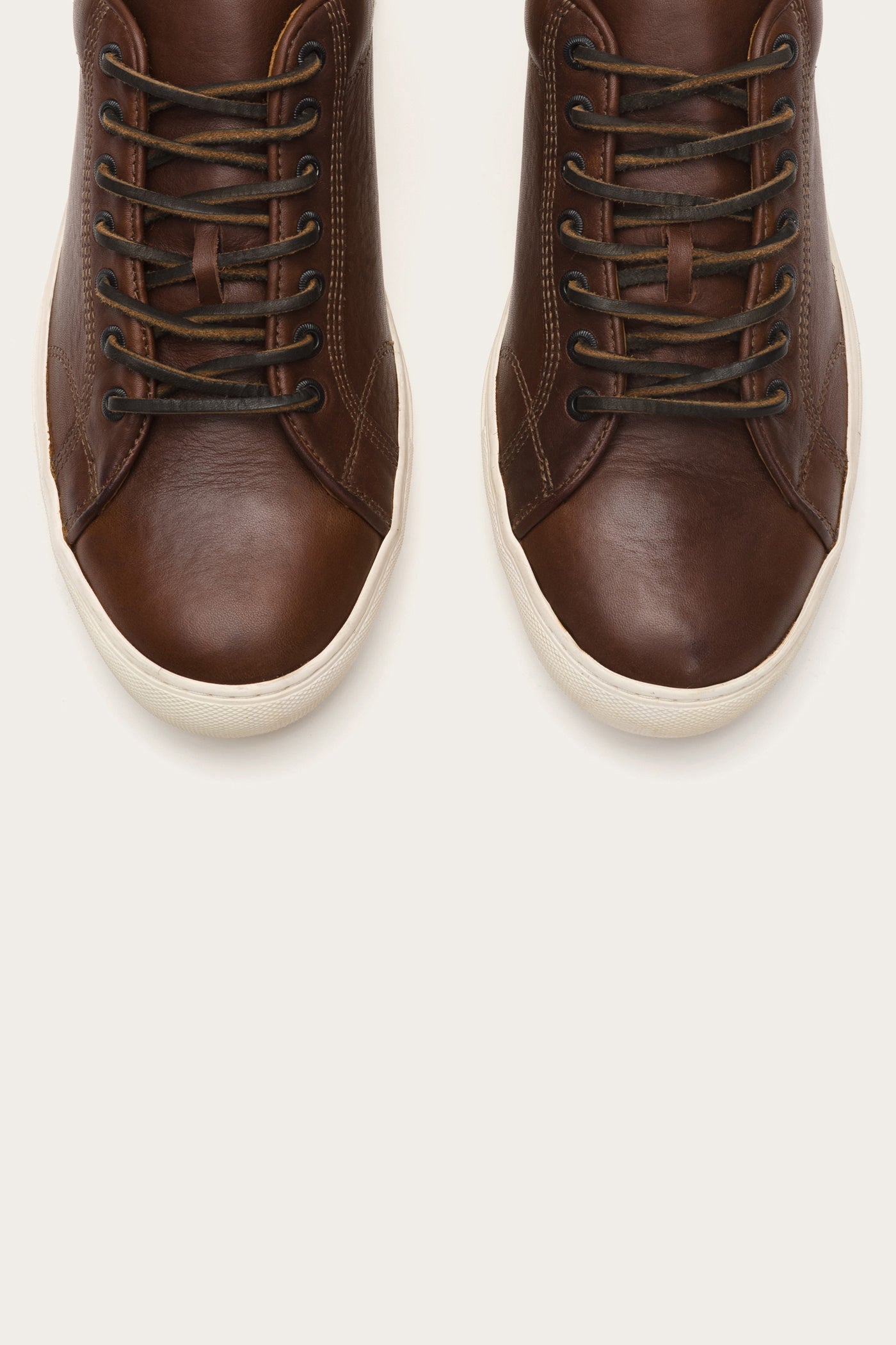 Walker Low Lace - Frye Found