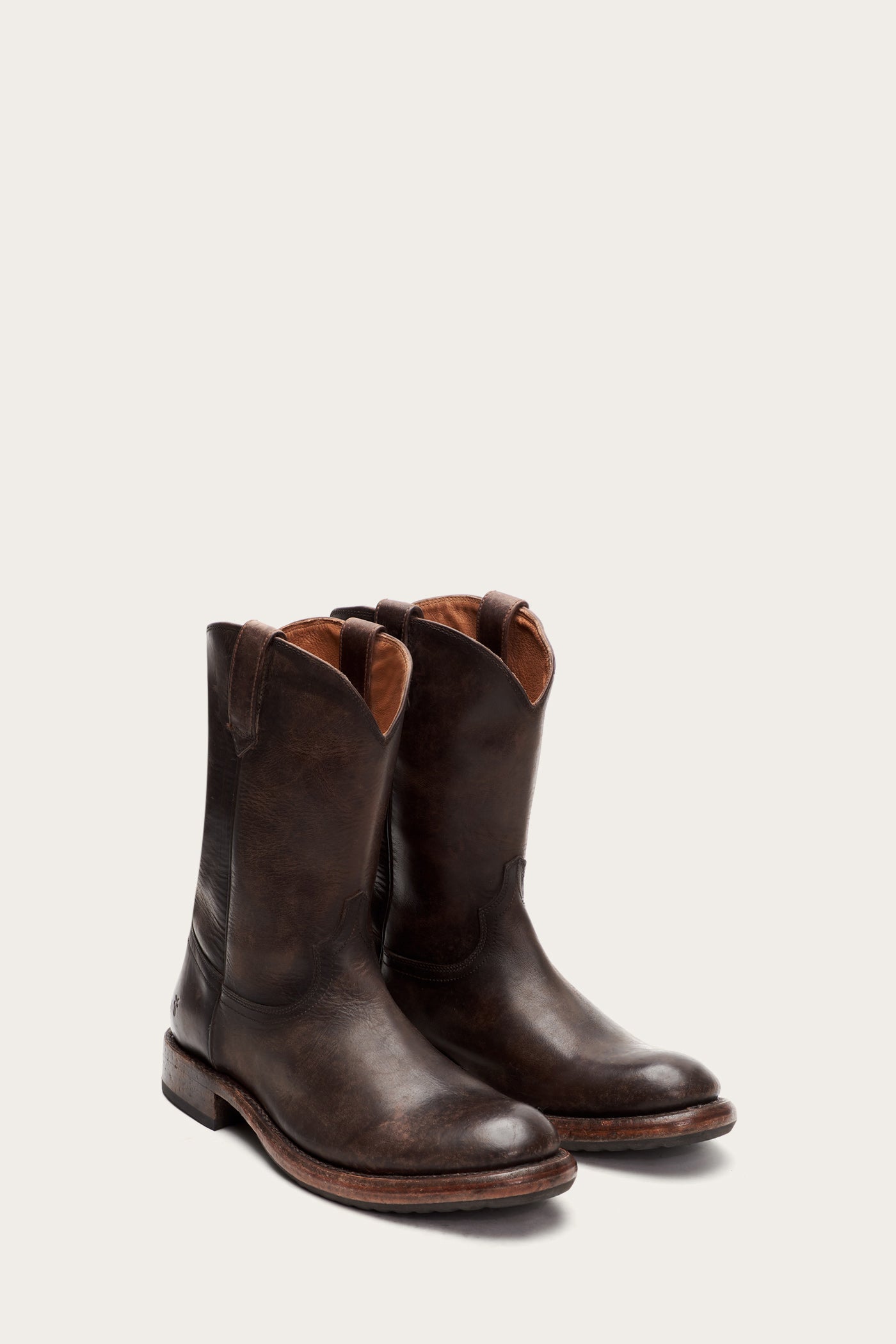 Duke Roper - Pre-Loved