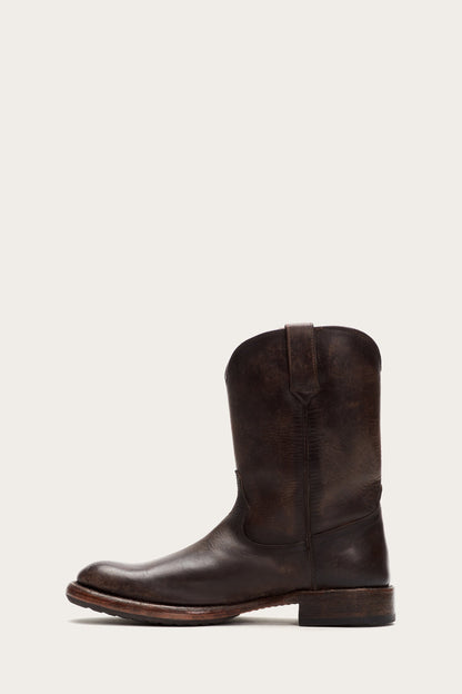 Duke Roper - Pre-Loved