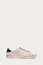 Astor Low Lace - Pre-Loved