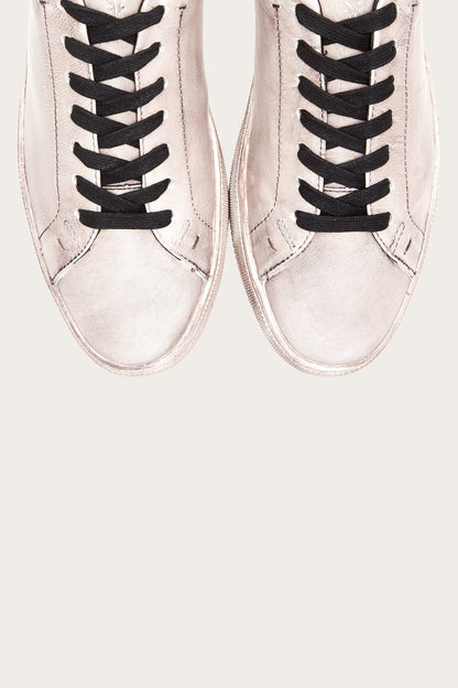 Astor Low Lace - Pre-Loved