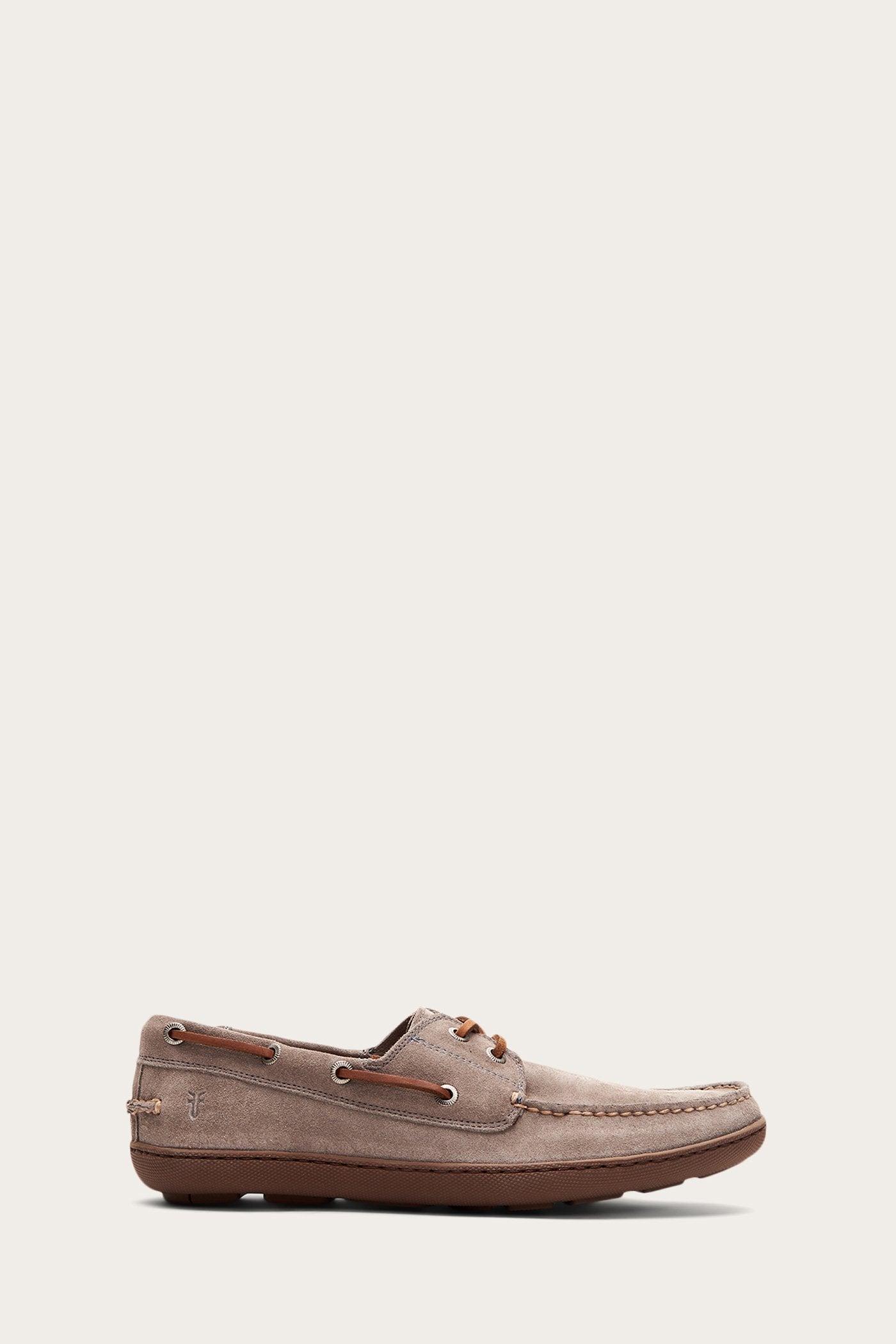 Mayer Boat Shoe