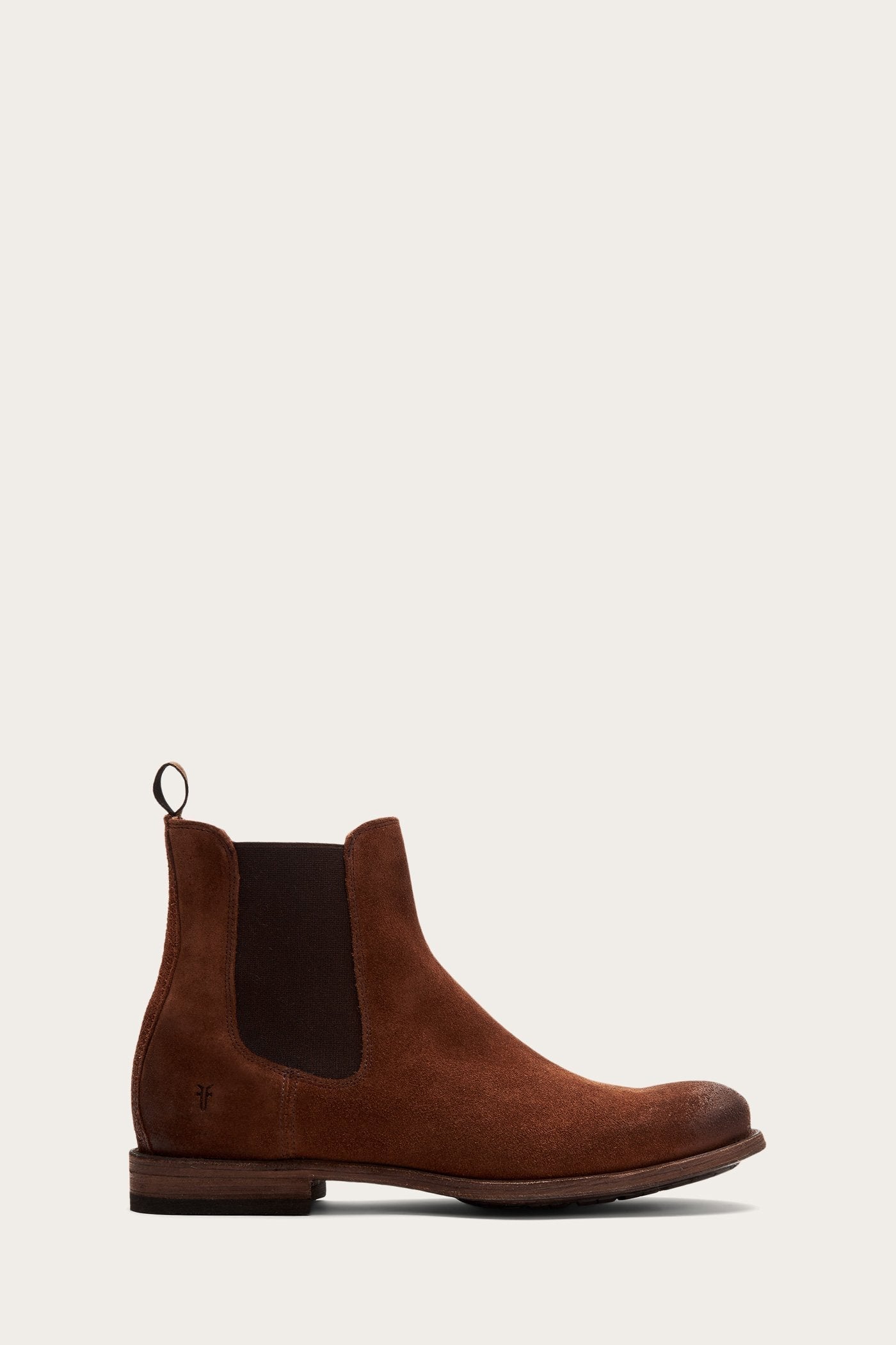 Tyler Chelsea