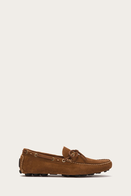 Russel Tie - Pre-Loved