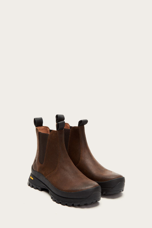 Korver Chelsea - Pre-Loved