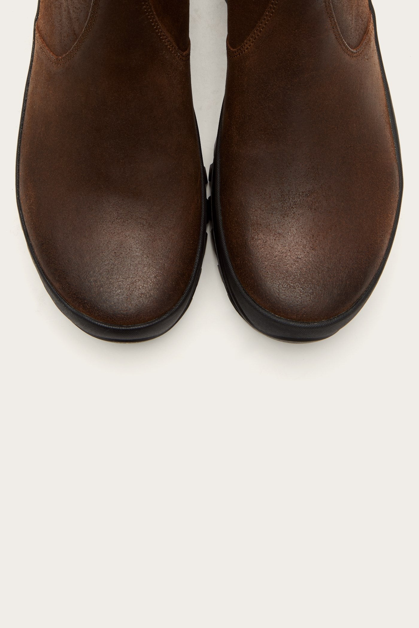 Korver Chelsea - Pre-Loved