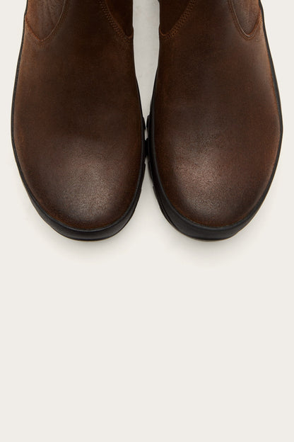 Korver Chelsea - Pre-Loved