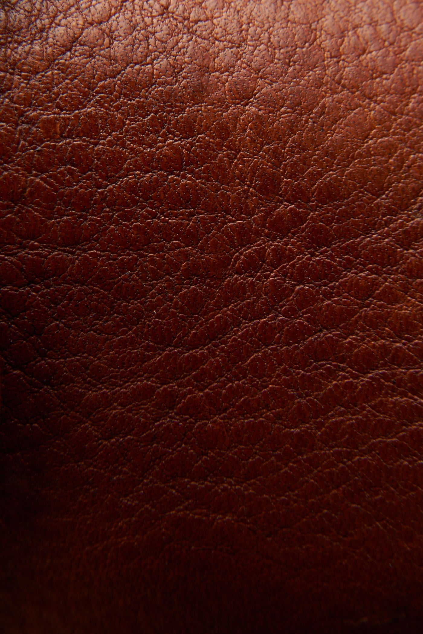Jones Wingtip - Pre-Loved