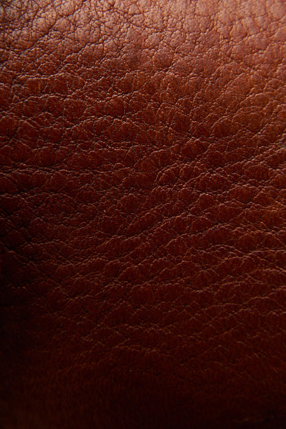 Jones Wingtip - Pre-Loved