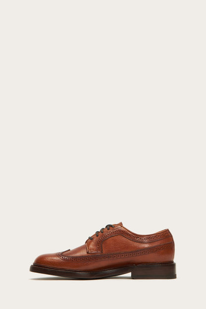 Jones Wingtip - Pre-Loved