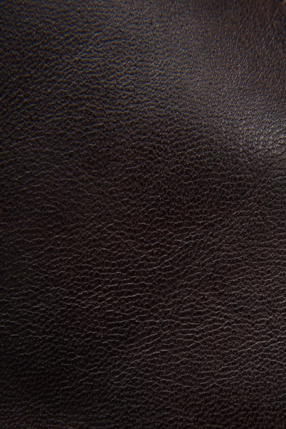 Tyler Lace Up - Pre-Loved