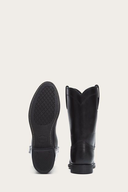 Roper 10R - Pre-Loved