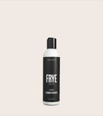 Leather Conditioner
