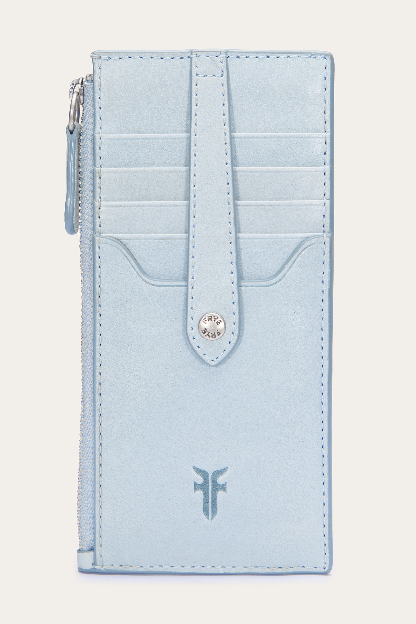 Melissa Snap Card Wallet