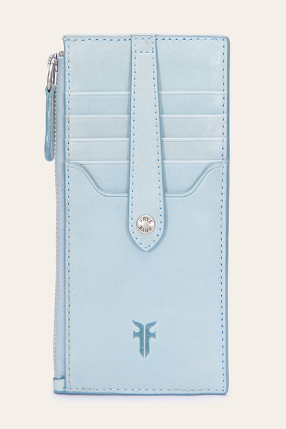Melissa Snap Card Wallet