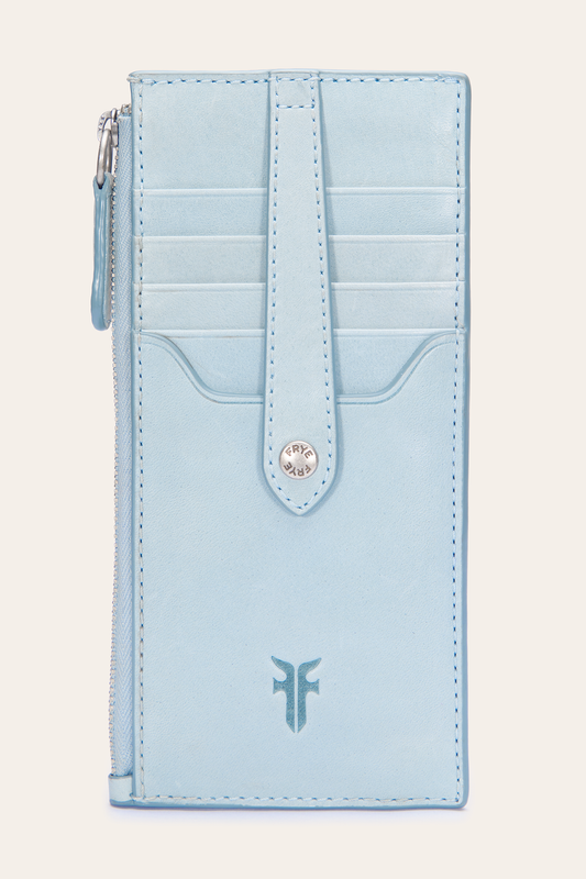Melissa Snap Card Wallet