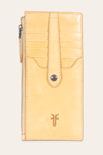 Melissa Snap Card Wallet