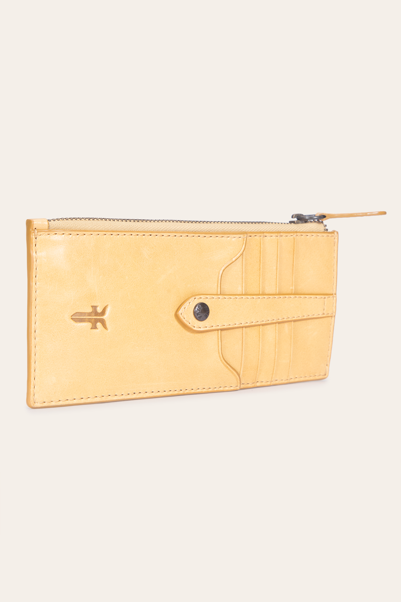 Melissa Snap Card Wallet