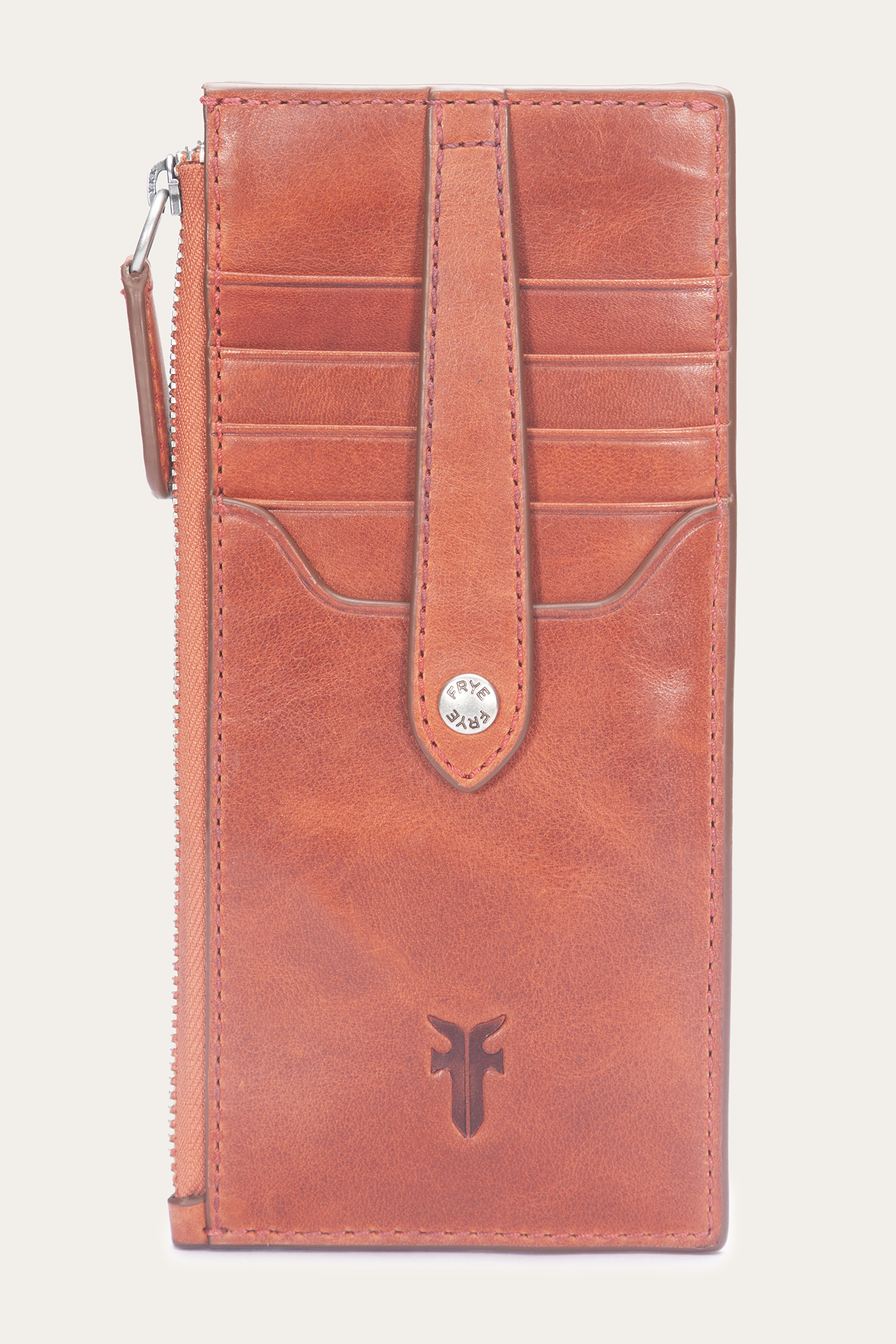 Melissa Snap Card Wallet