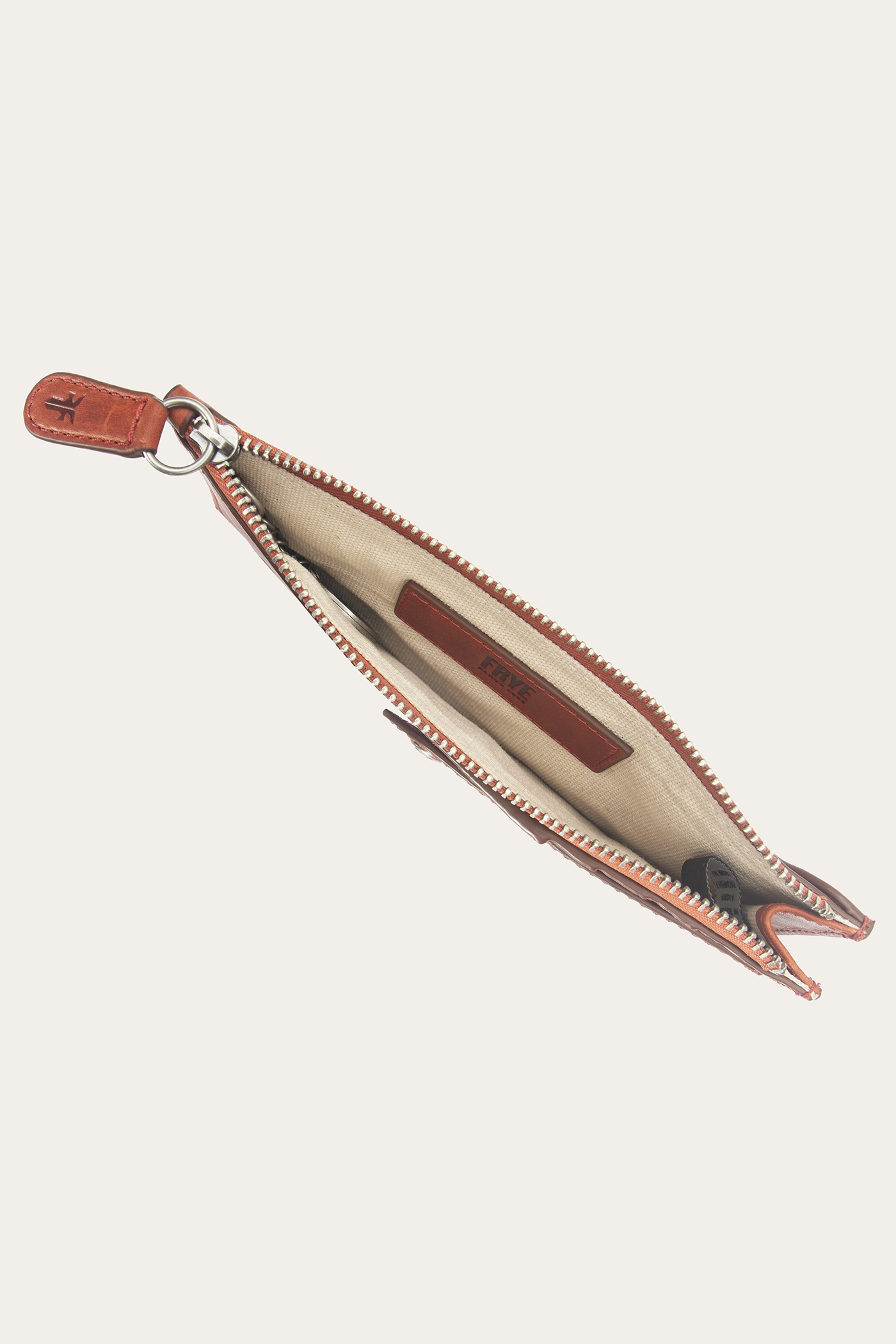Melissa Snap Card Wallet