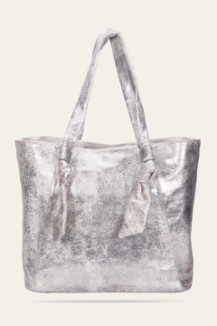 Cream Metallic