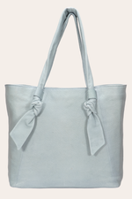 Nora Knotted Tote