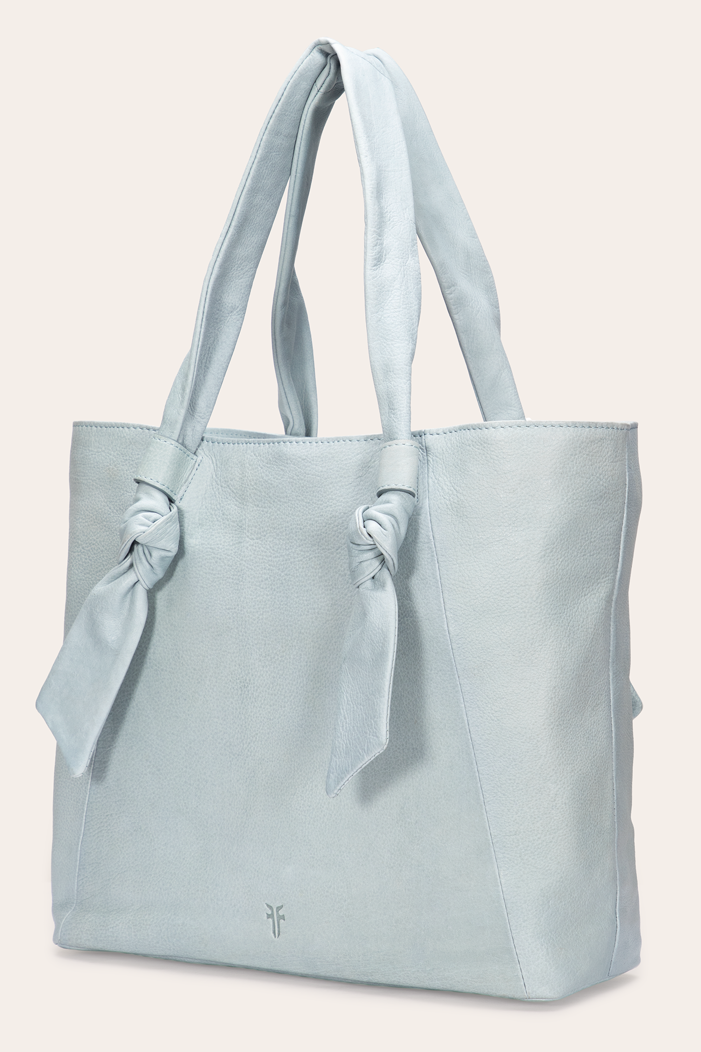 Nora Knotted Tote