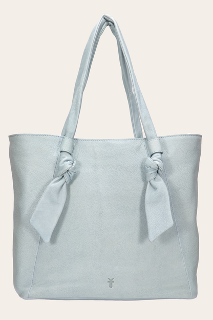 Nora Knotted Tote
