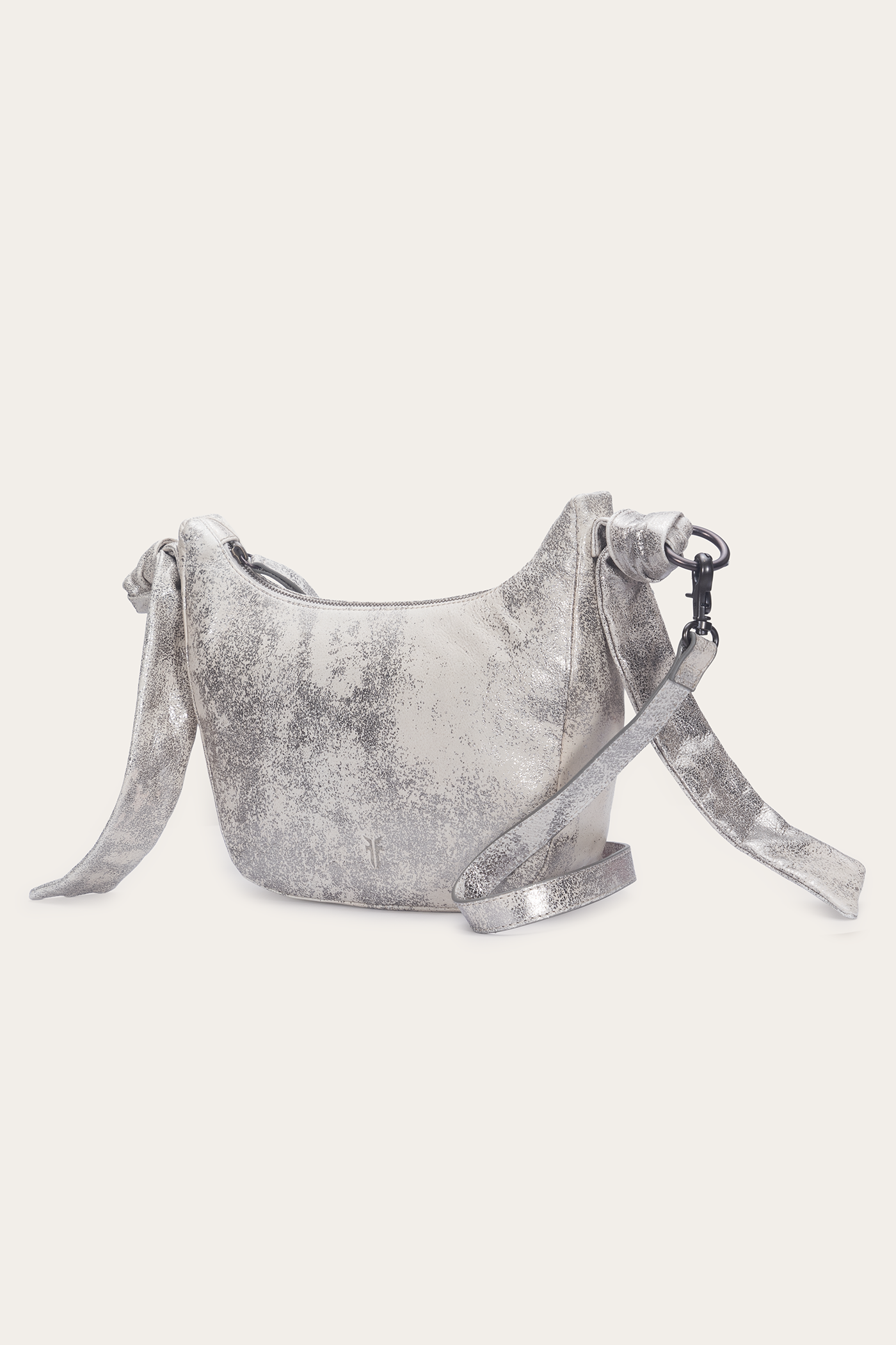 Nora Crossbody