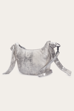 Nora Crossbody