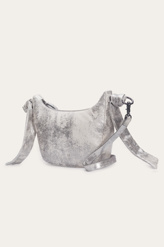 Cream Metallic