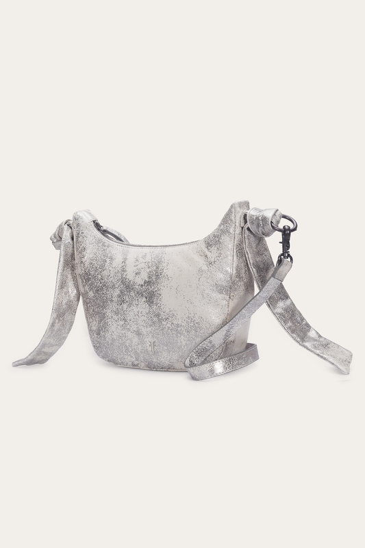 Nora Crossbody