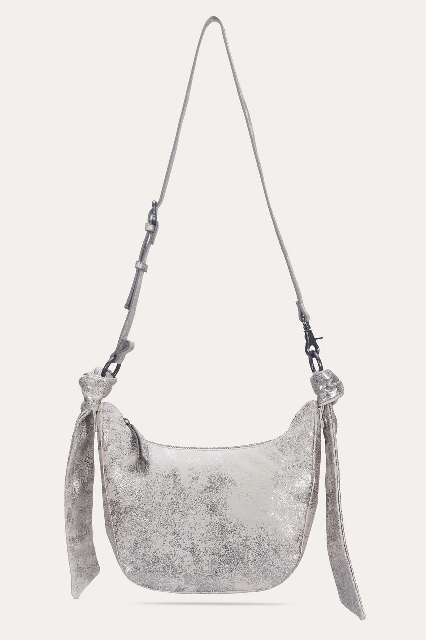 Nora Crossbody