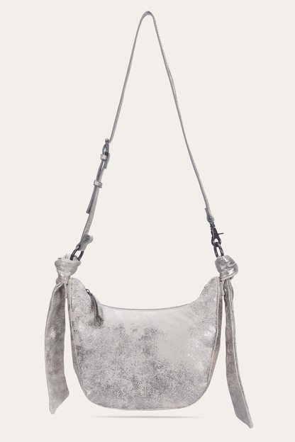 Nora Crossbody