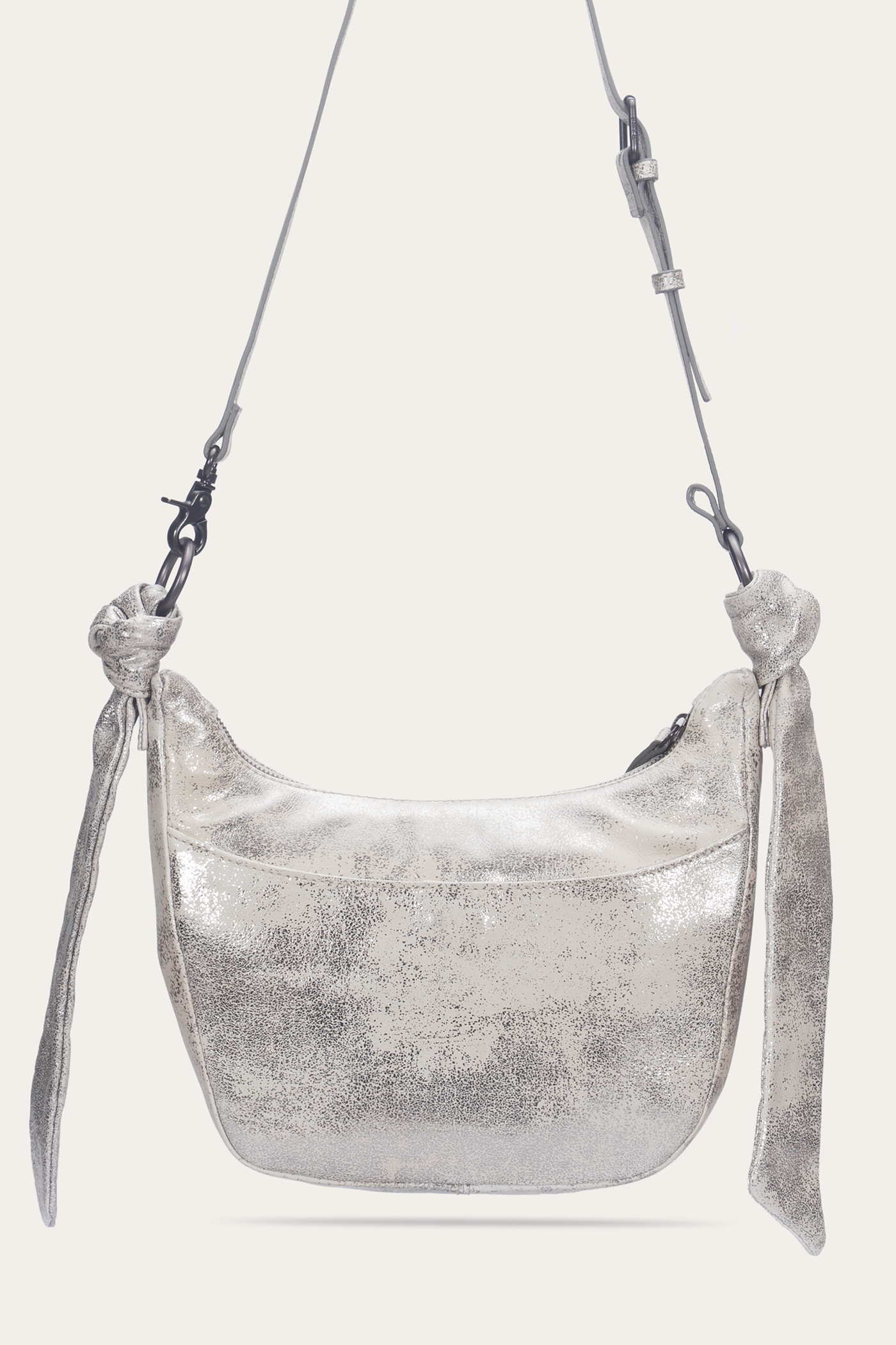 Nora Crossbody