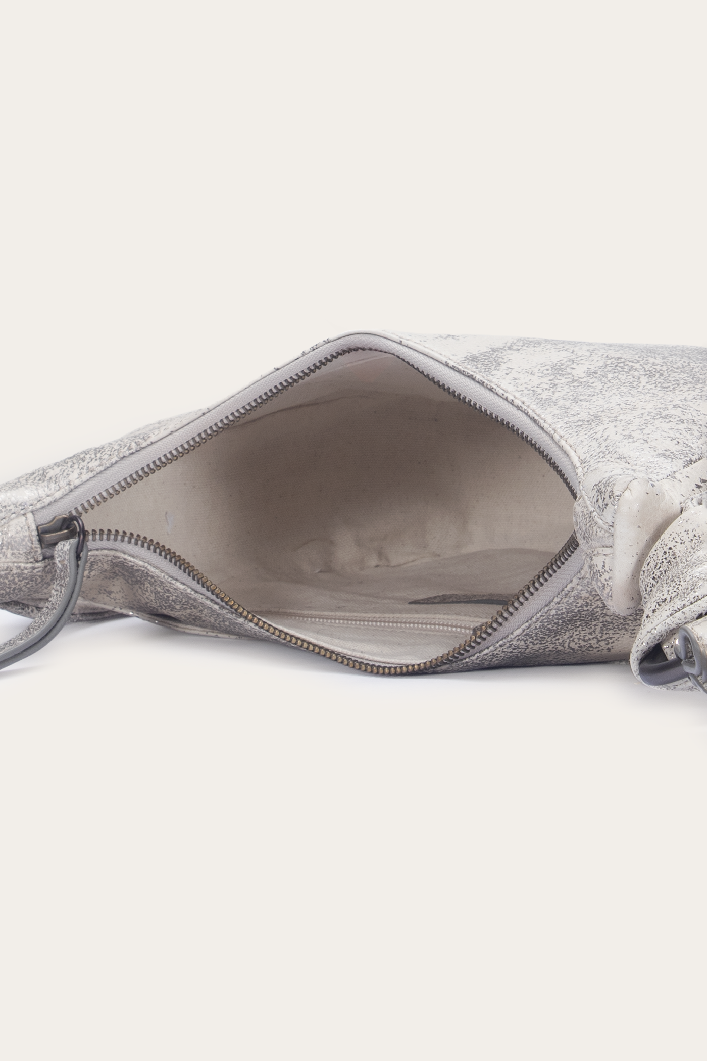 Nora Crossbody