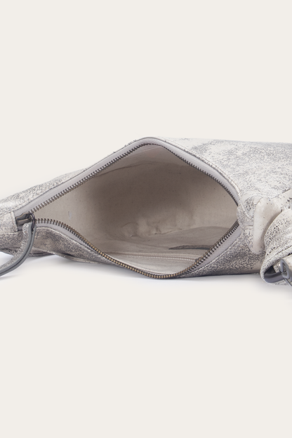 Nora Crossbody