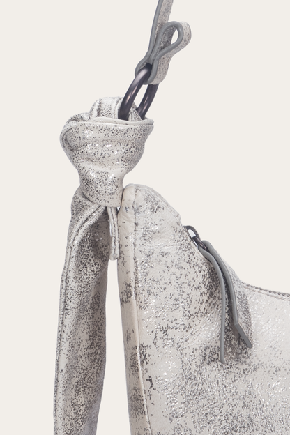 Nora Crossbody