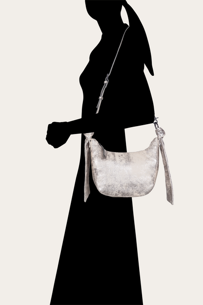 Nora Crossbody