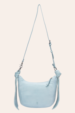 Nora Knotted Crossbody