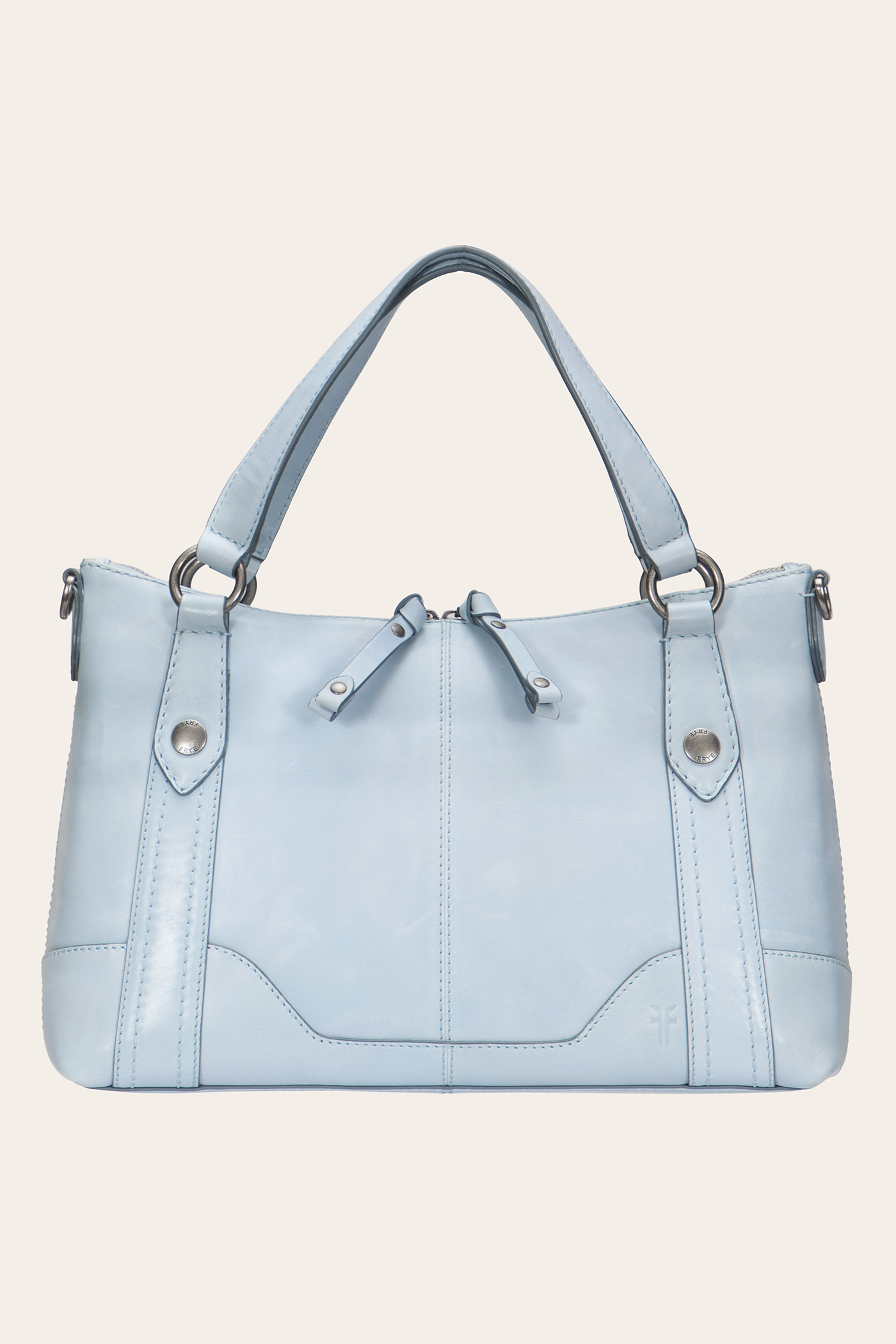 Melissa Medium Satchel