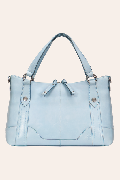 Melissa Medium Satchel
