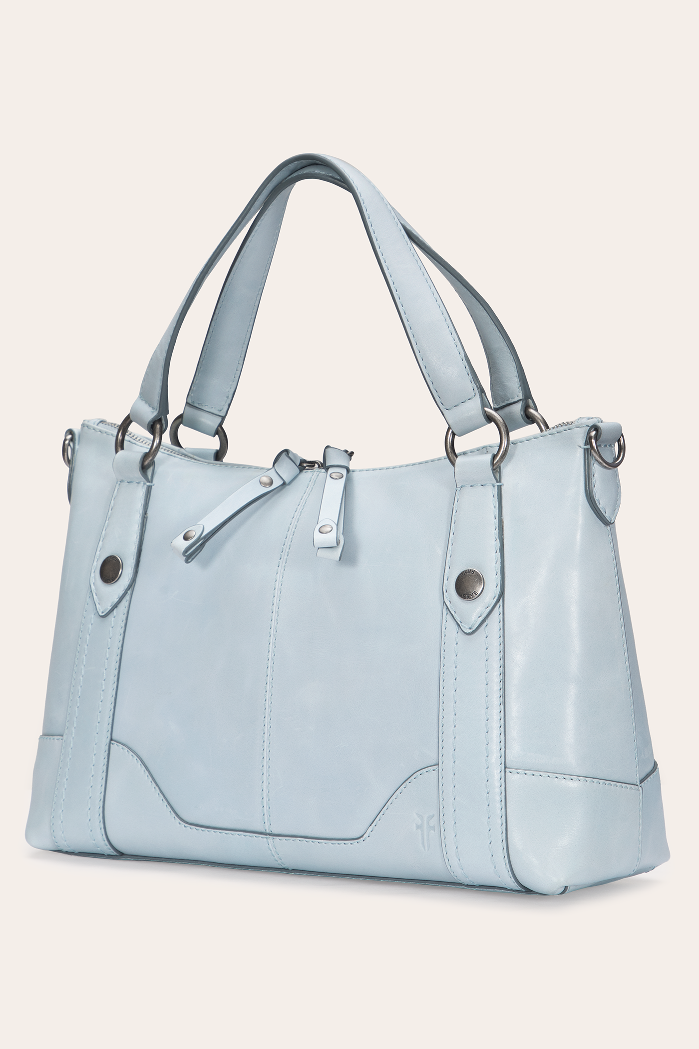 Melissa Medium Satchel
