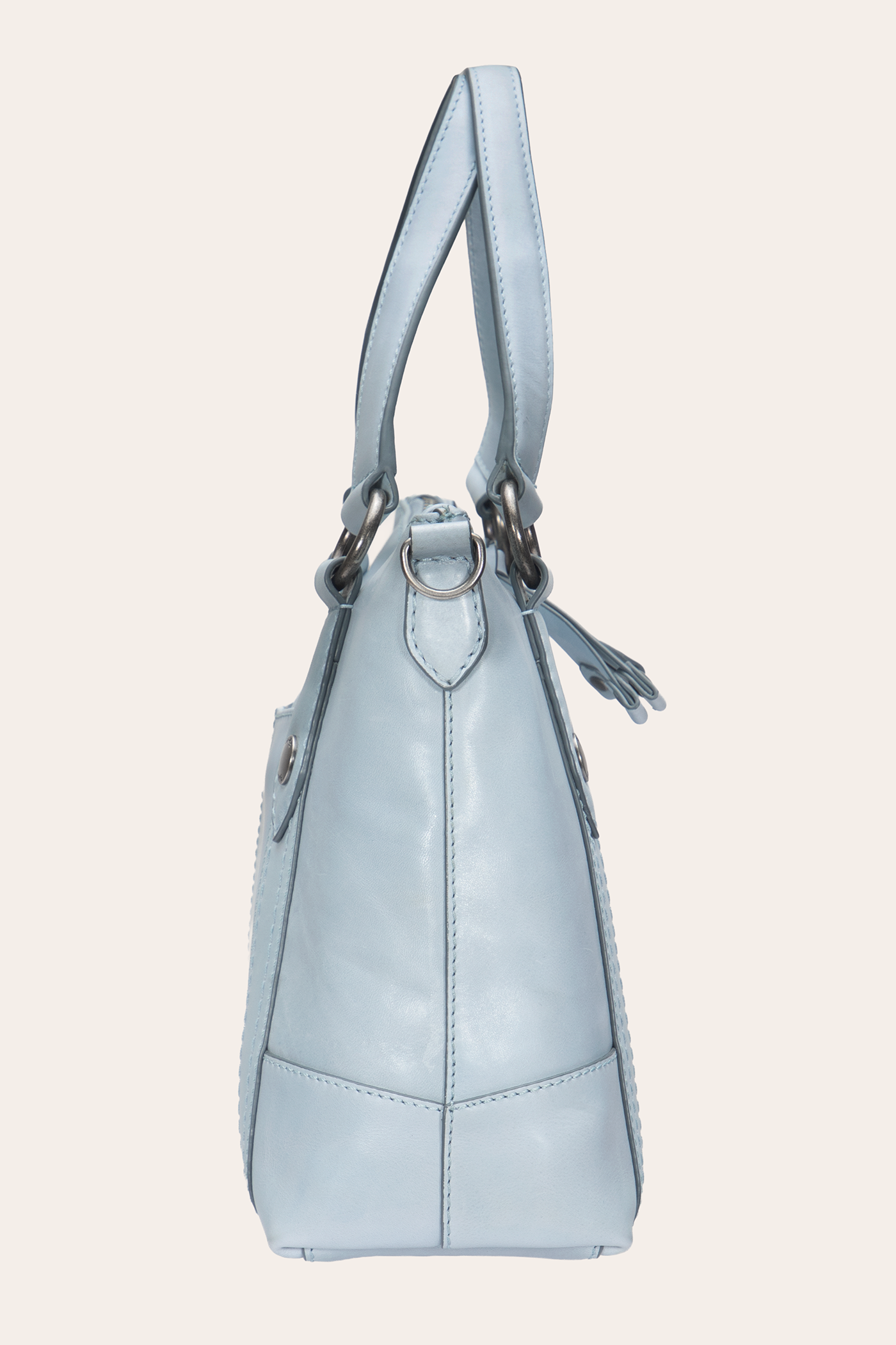 Melissa Medium Satchel