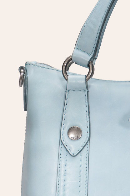 Melissa Medium Satchel