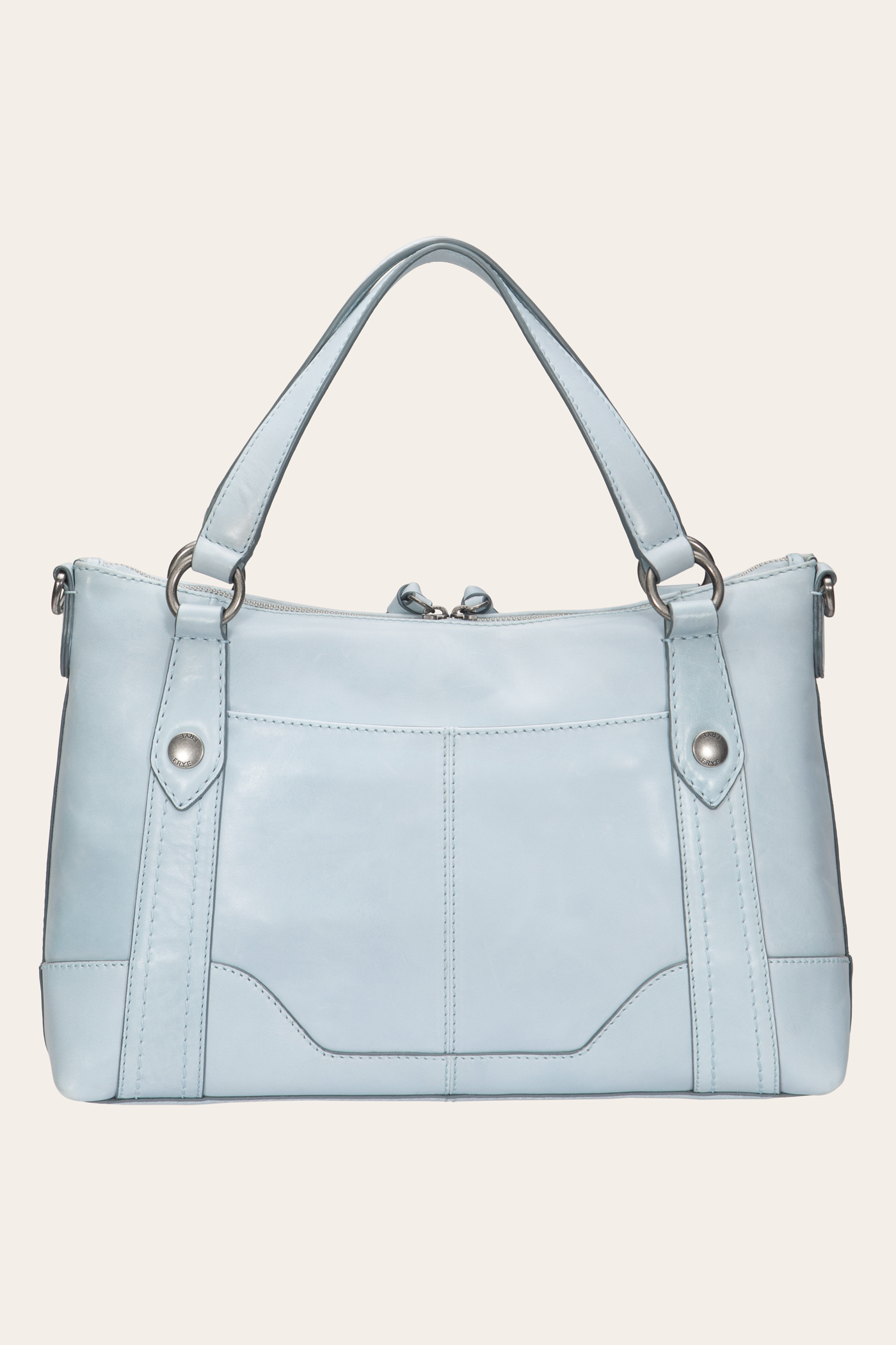 Melissa Medium Satchel