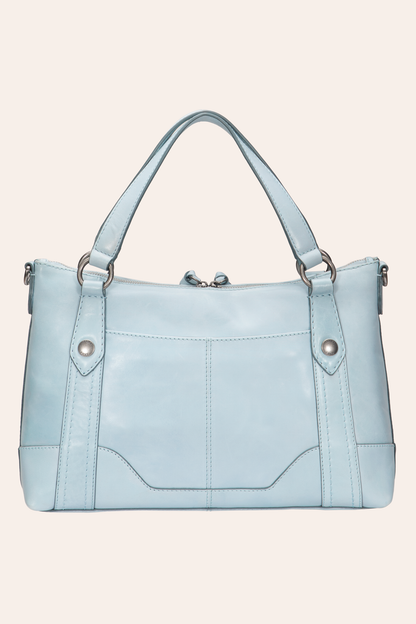 Melissa Medium Satchel